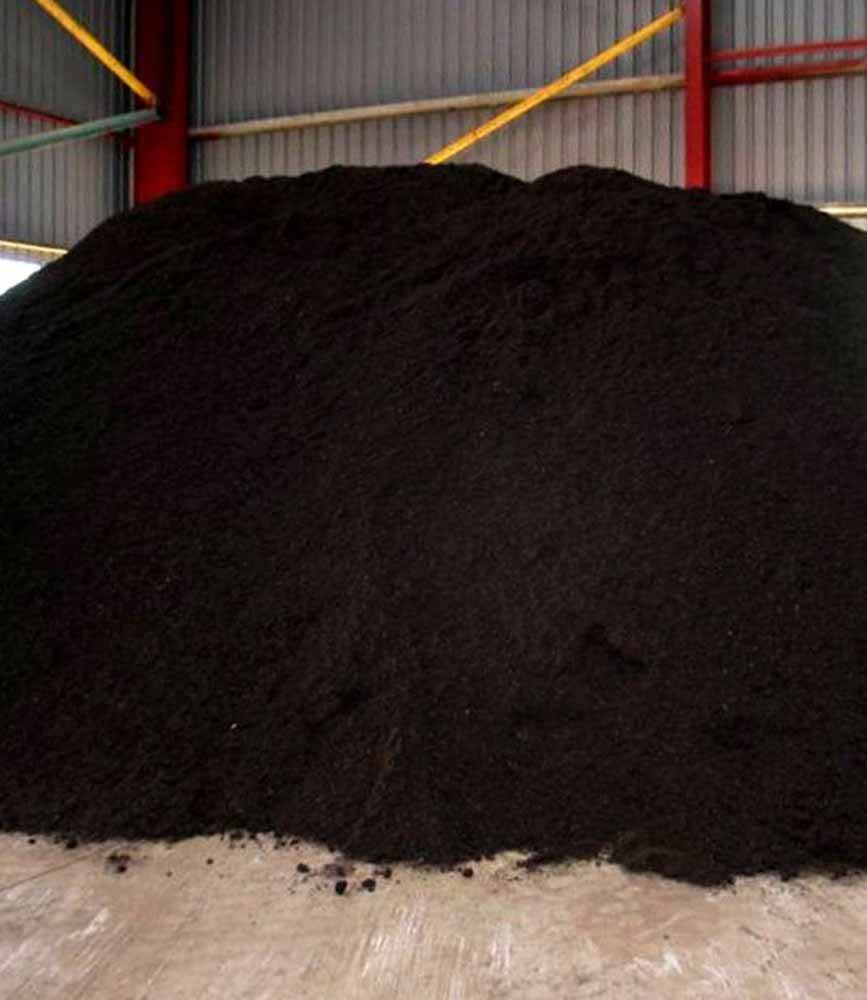 Grind Compose Topsoil & Compost Bulk Buy Online Ireland | Enviro Grind Ltd