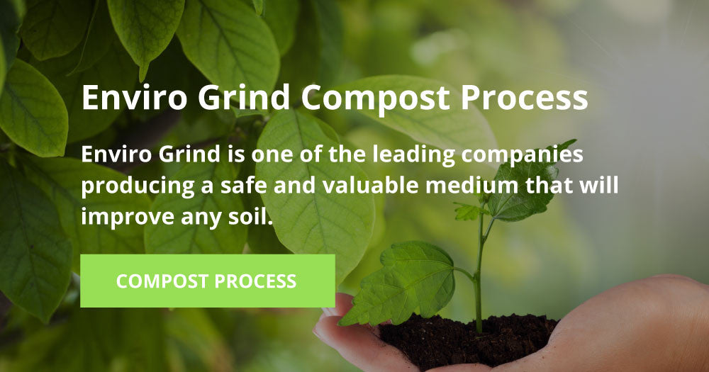 /pages/the-enviro-grind-compost-process